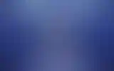 Blurred archive preview