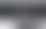 Blurred archive preview
