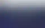 Blurred archive preview