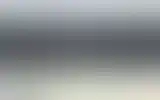 Blurred archive preview