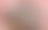 Blurred archive preview