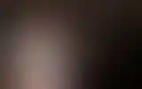 Blurred archive preview