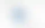 Blurred archive preview