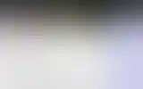 Blurred archive preview
