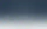 Blurred archive preview