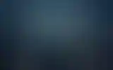 Blurred archive preview