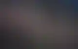 Blurred archive preview