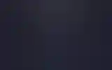 Blurred archive preview