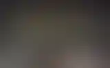 Blurred archive preview