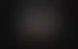 Blurred archive preview