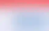 Blurred archive preview
