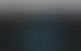 Blurred archive preview