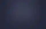 Blurred archive preview