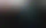 Blurred archive preview