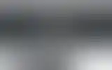 Blurred archive preview