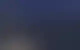 Blurred archive preview