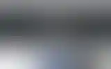 Blurred archive preview