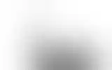 Blurred archive preview