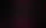 Blurred archive preview