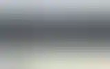 Blurred archive preview