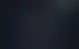 Blurred archive preview