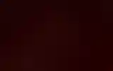 Blurred archive preview