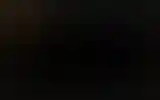 Blurred archive preview