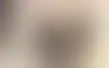 Blurred archive preview