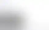 Blurred archive preview