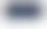Blurred archive preview
