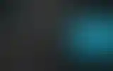 Blurred archive preview