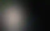 Blurred archive preview