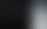 Blurred archive preview
