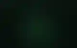 Blurred archive preview