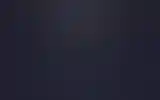 Blurred archive preview