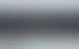 Blurred archive preview