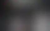 Blurred archive preview