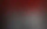 Blurred archive preview