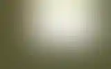 Blurred archive preview