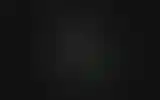 Blurred archive preview