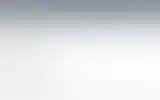 Blurred archive preview