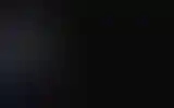 Blurred archive preview