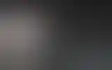 Blurred archive preview