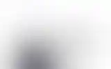 Blurred archive preview