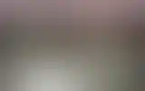 Blurred archive preview