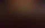 Blurred archive preview