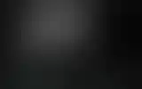 Blurred archive preview
