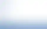 Blurred archive preview