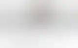 Blurred archive preview