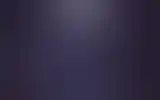 Blurred archive preview